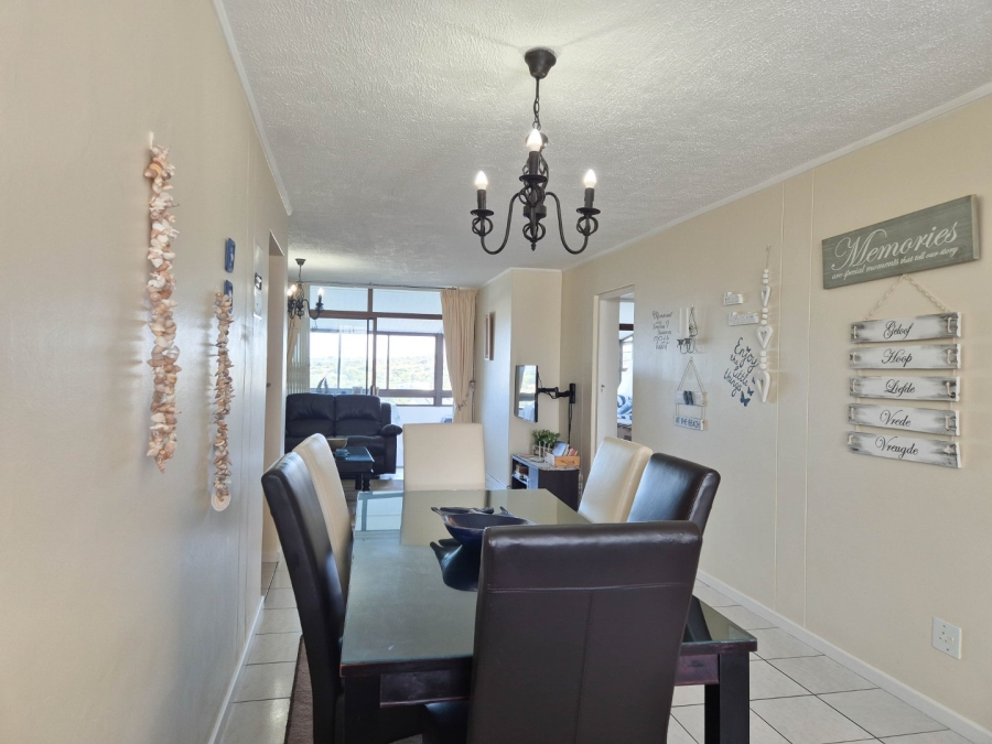 3 Bedroom Property for Sale in Stilbaai Wes Western Cape